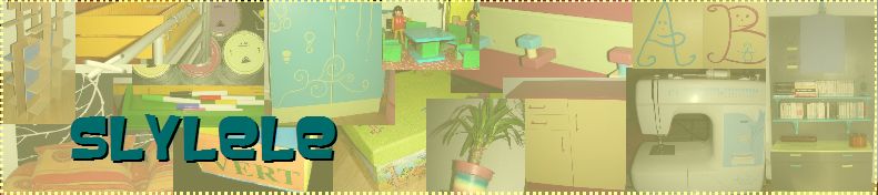 Banniere_blog_Slylele